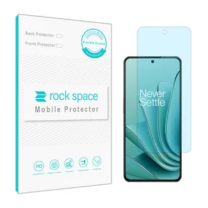 Rock space code BLU anti-blue screen protector suitable for OnePlus Ace 2V