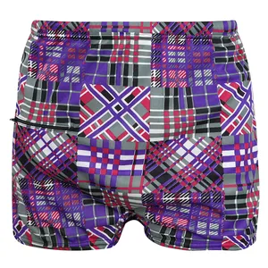 مایو مردانه مدل MODBA2022