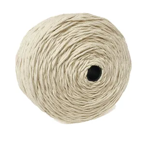 نخ مكرومه بافی كد SJ-03