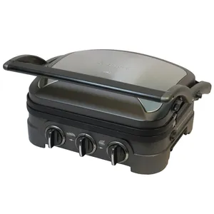 گریل کوئیزینارت مدل GR40E