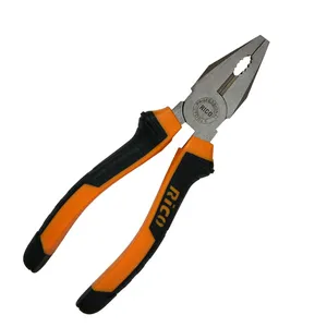 انبردست ریکو مدل AR7 سایز 7 اینچ