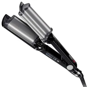 Babyliss BAB2469TTE Hair Styler