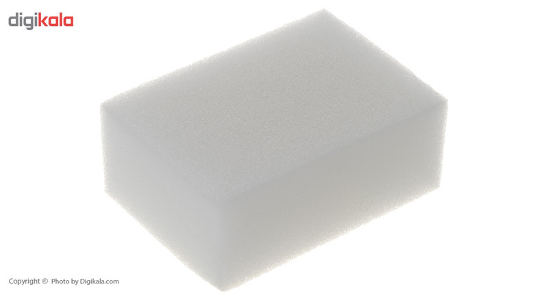 پلوپز پارس خزر مدل RCW-101