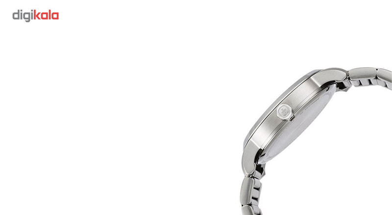 ساعت مچی عقربهای مردانه ونگر مدل 01.1541.107 ساعت مچی عقربهای مردانه ونگر مدل 01.1541.107