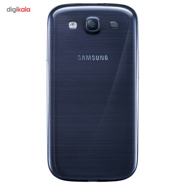 گوشی موبایل سامسونگ مدل Galaxy S3 Neo I9300I دو سیم کارت