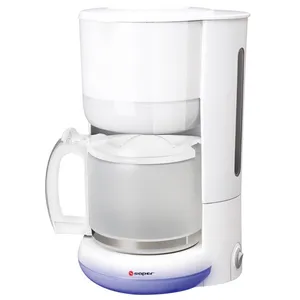 قهوه ساز ساپر SCM-300