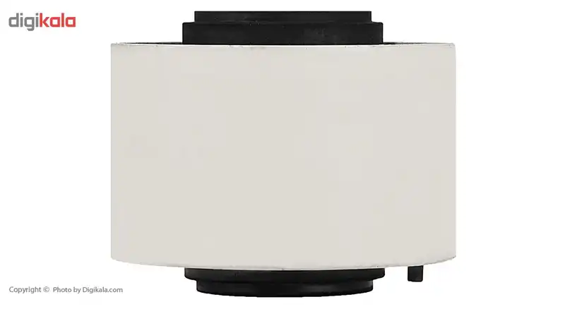 دسته موتور گرد امیرنیا مدل F-21 مناسب برای پژو 206