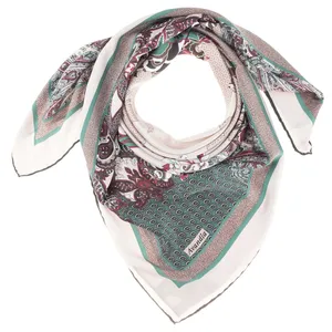 Avandia Av-260 Scarf - Shal Market