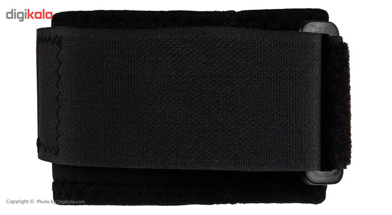 باند تنیس البو طب و صنعت مدل Neoprene