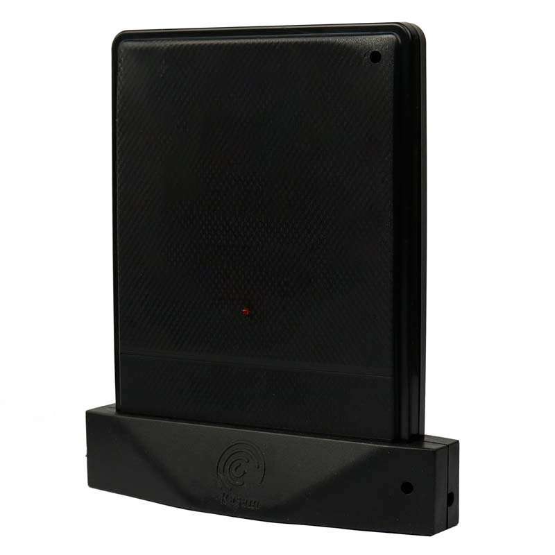 آنتن رومیزی رسام مدل C7 آنتن رومیزی رسام مدل C7