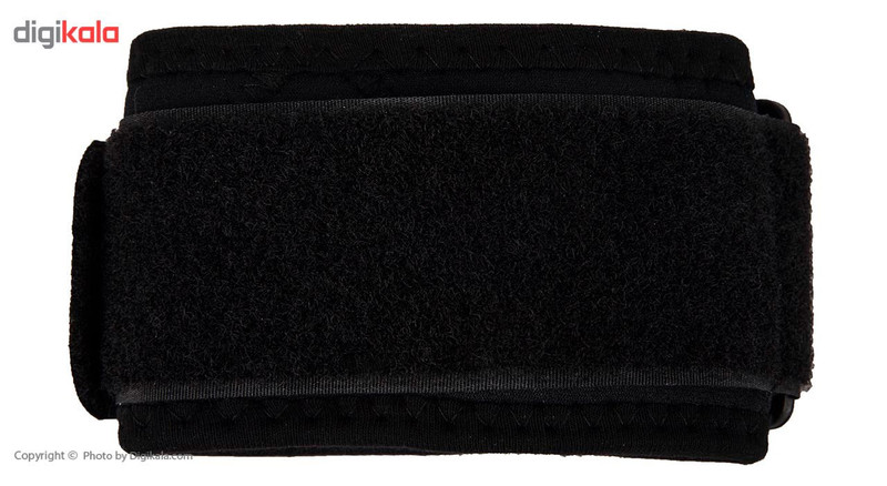 باند تنیس البو طب و صنعت مدل Neoprene