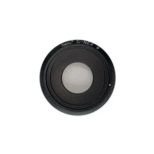 آداپتور لنز فوسنید مدل TUBE FOR DIGITAL - FOR C-NEX