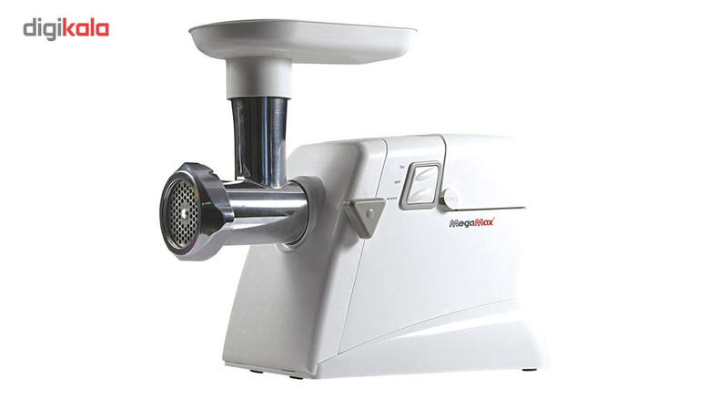 چرخ گوشت مگامکس مدل MM3-1050