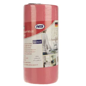 دستمال رولی رتزی کد 903 سایز 30 × 25