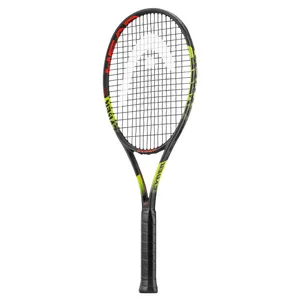 راکت تنیس هد مدل Cyber Pro سایز US: 4 1/4 - Euro: 2