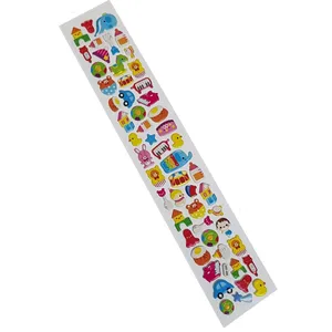 برچسب مدل توی استور کد 048