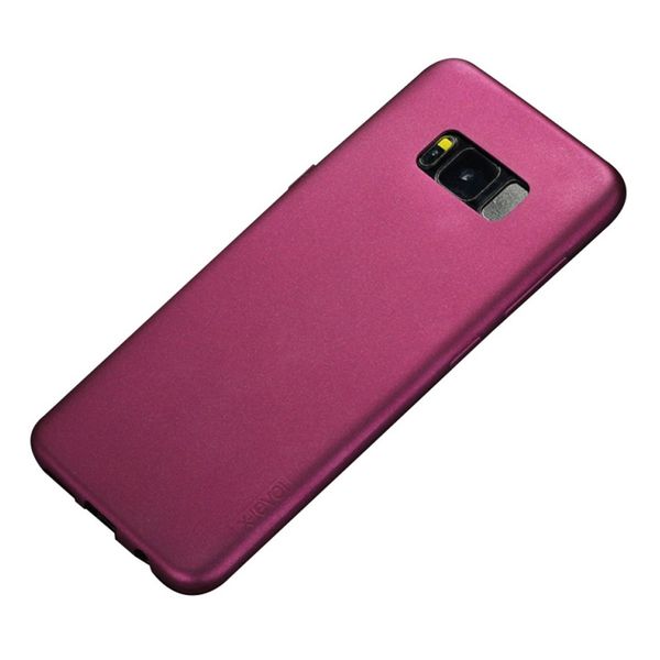کاور ایکس لول مدل Guardian مناسب برای گوشی موبایل سامسونگ Galaxy S8 کاور ایکس لول مدل Guardian مناسب برای گوشی موبایل سامسونگ Galaxy S8
