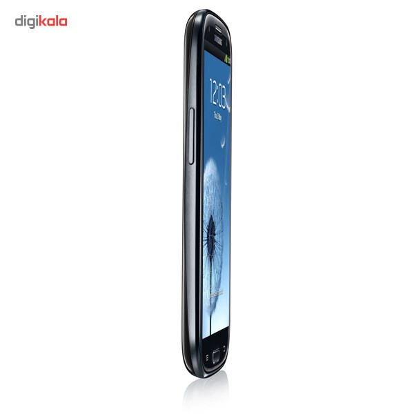 گوشی موبایل سامسونگ مدل Galaxy S3 Neo I9300I دو سیم کارت