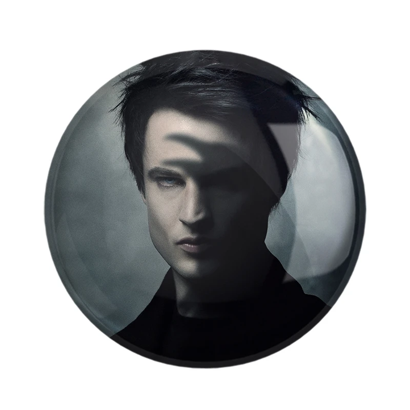 مگنت خندالو مدل سریال سندمن مرد شنی Sandman کد 29740