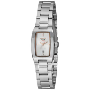 ساعت مچی عقربه ای زنانه اوماکس مدل OCFD024I018