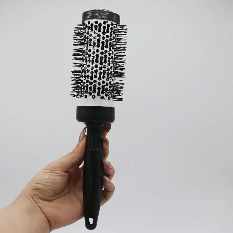 برس مو مدل سرامیکی کد 2