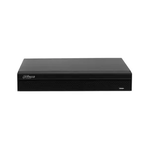 ضبط کننده ویدیویی داهوا مدل NVR4116HS-4K-S2/L