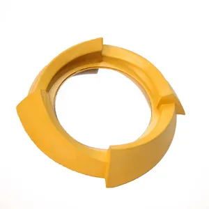 زیرسیگاری مدل hcig01