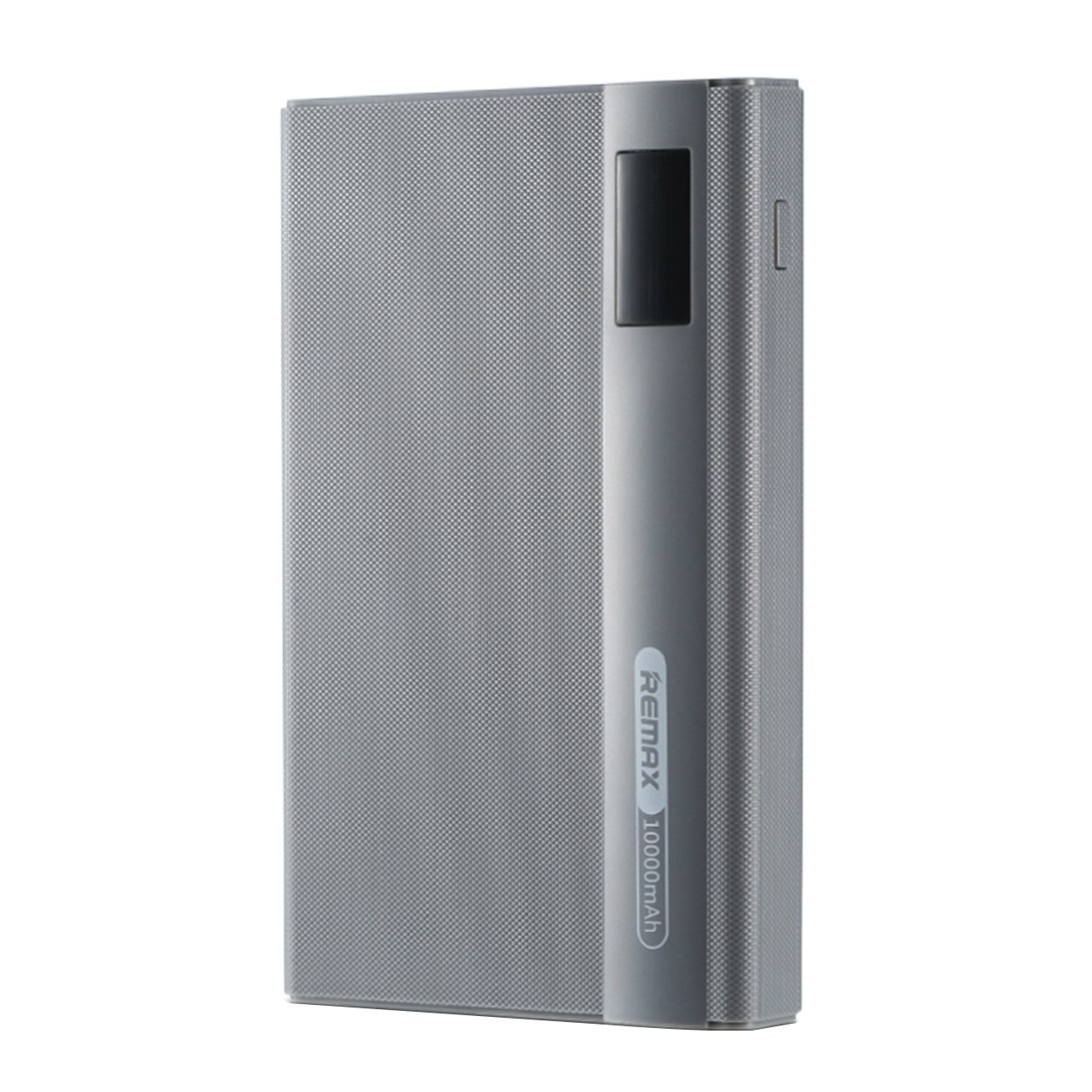 شارژر همراه ریمکس مدل Linon rpp-53 ظرفیت 10000 میلی آمپر ساعت