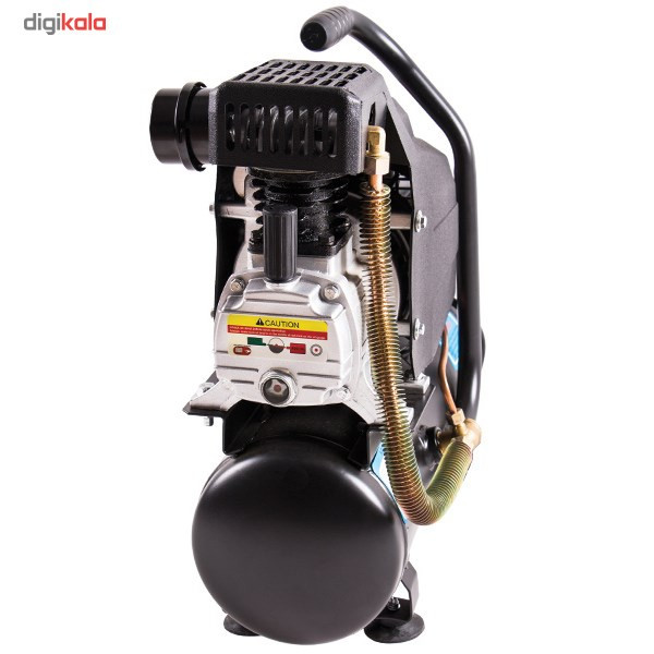 کمپرسور هوای اکتیو مدل AC1110