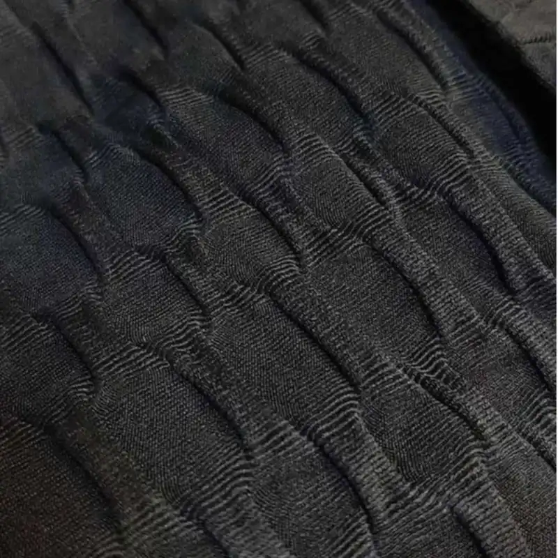 لگینگ ورزشی زنانه مدل آنتی سلولیت DT