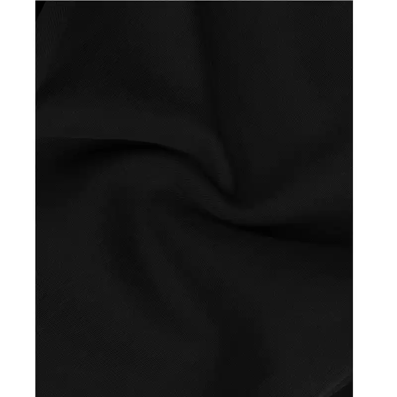 شلوار مردانه مدل SB-SS-5019