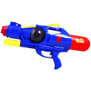 تفنگ آب پاش آوتای مدل  Water Game Shoot