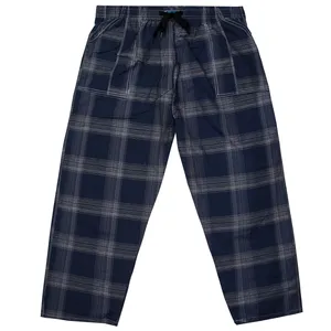 شلوار مردانه کد 38