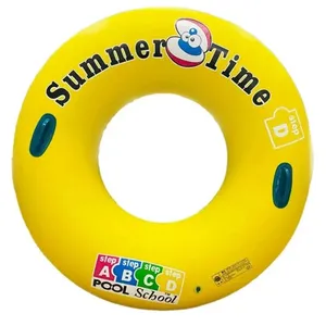 حلقه شنا مدل ABC80