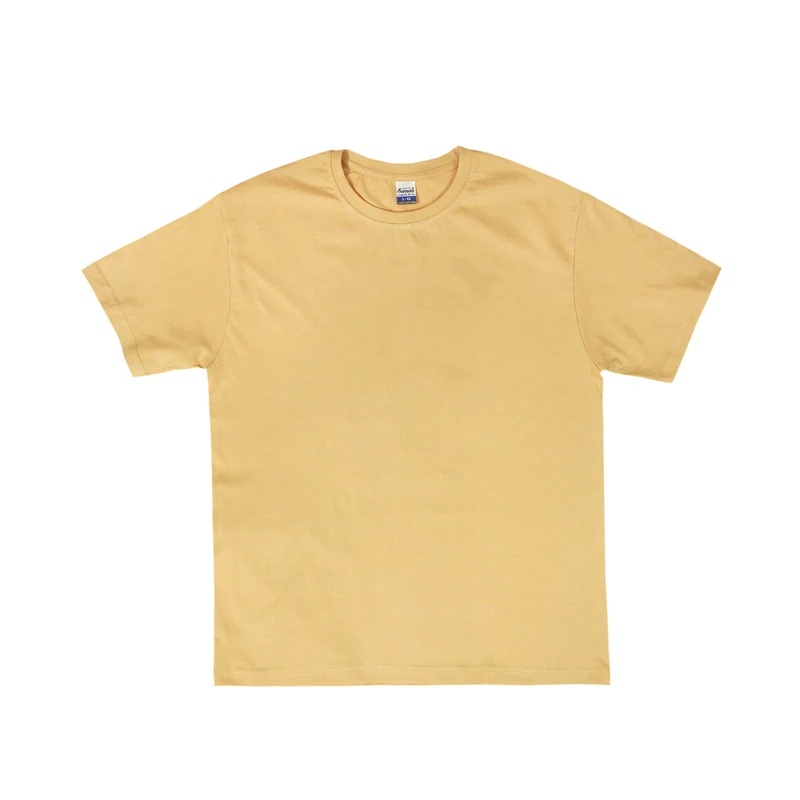 تی شرت آستین کوتاه مردانه مدل TM 2