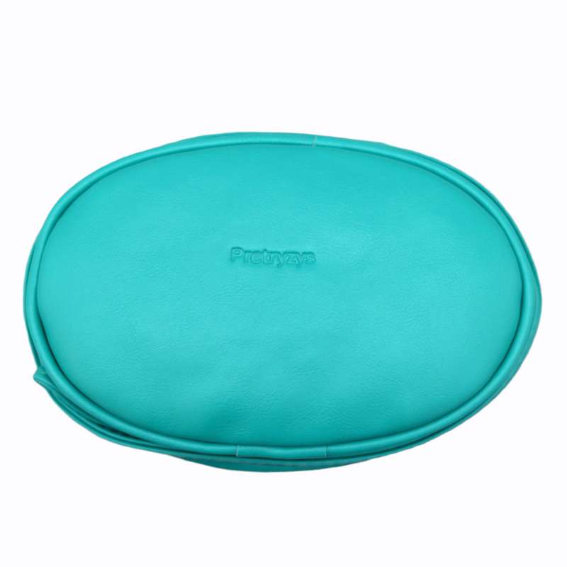 کیف دوشی زنانه مدل r099