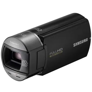 دوربین فیلمبرداری سامسونگ اچ ام ایکس - کیو 10