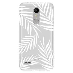 Megafone C22-W Cover For LG K10 2017