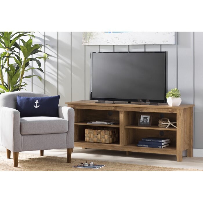 میز تلویزیون مدل CHeraw