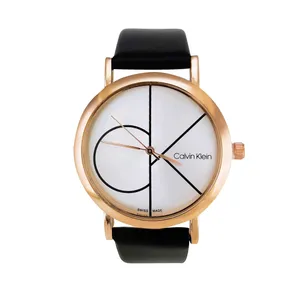 ساعت مچی عقربه ای کد 1240045