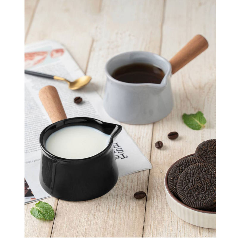 سس خوری مایا مدل B سس خوری مایا مدل B