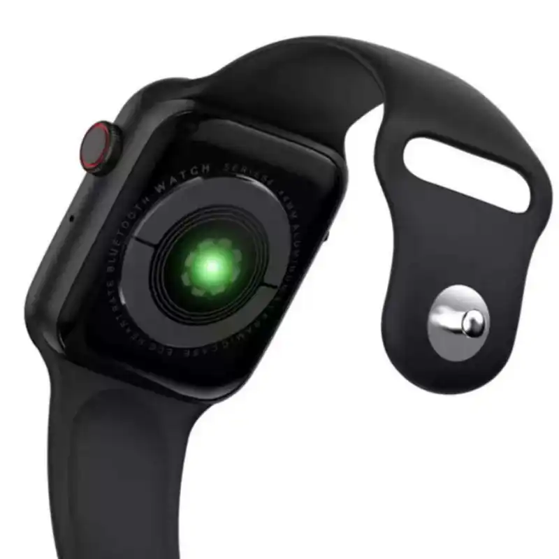 ساعت هوشمند مدل T55-FitPro version 2021