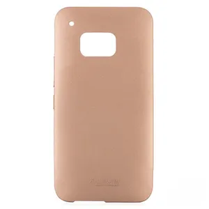 X Level Guardian Cover For HTC M9