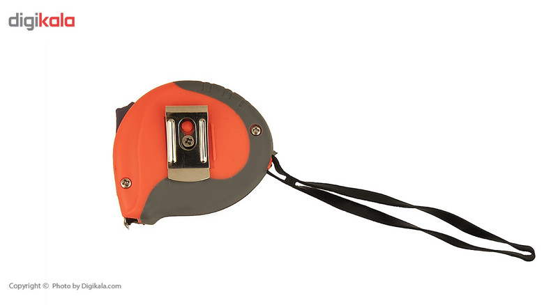 متر 3 متری فاکس مدل G12 متر 3 متری فاکس مدل G12