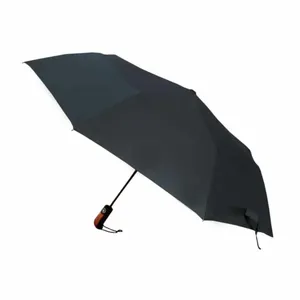 چتر مدل 876