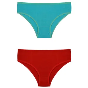 شورت زنانه دکسونری مدل 355009305