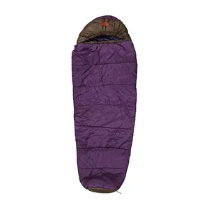 کیسه خواب طرح 01