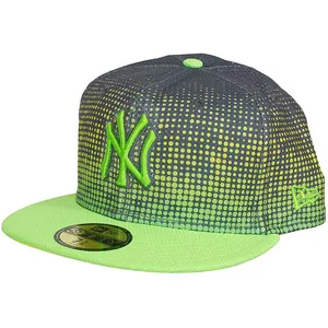 کلاه کپ نیو ارا مدل Dot Mixer NY Yankee