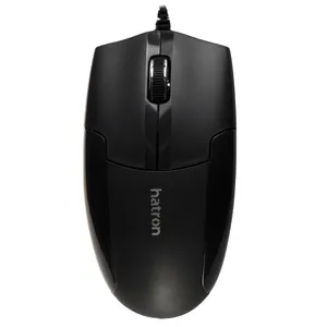 ماوس هترون مدل HM102SL