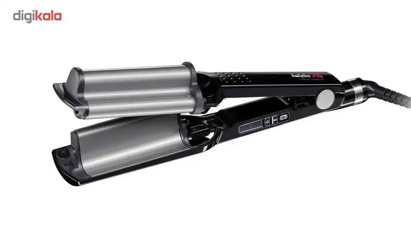 حالت دهنده مو بابیلیس مدل BAB2469TTE